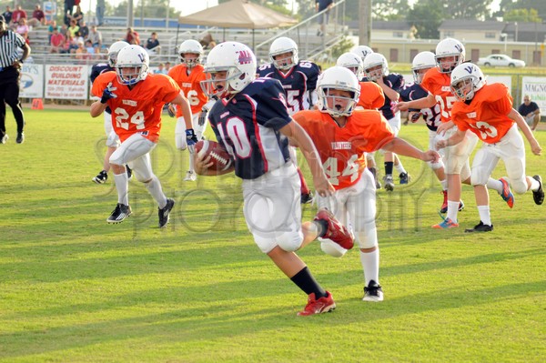 8-19 SAvsWA PW 129.jpg